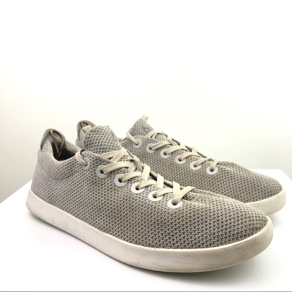 allbirds Other - Allbirds Men’s Tree Pipers in Luna Size 14